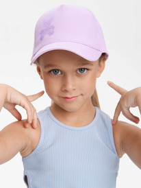 24.03 Pelican ����� ������� UWQC3372/1 �������