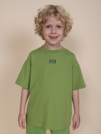 Pelican �������� ��� ��������� BFT3354/3 ����