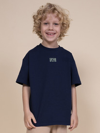 Pelican �������� ��� ��������� BFT3354/4 �����-�����