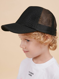 24.03 Pelican ����� ������� UWQC3357/1 ������