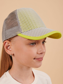 24.03 Pelican ����� ������� UWQC3357/1 ��������