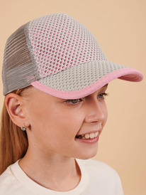 24.03 Pelican ����� ������� UWQC3357/1 �������