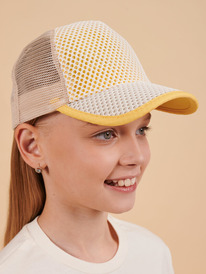 24.03 Pelican ����� ������� UWQC3357/1 ������