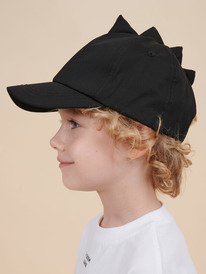 24.03 Pelican ����� ������� UWQC3357/3 ������