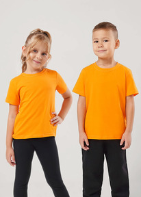 Clever �������� ������� CLE 906952-01 52-64 �.�����