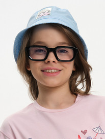 24.03 Pelican ������ ������� UWQO3372/1 ���