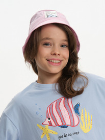 24.03 Pelican ������ ������� UWQO3372/1 ������-�������