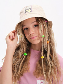 24.03 Pelican ������ ������� UWQO3372/1 ��������