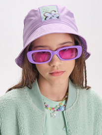 24.03 Pelican ������ ������� UWQO3372/1 �������