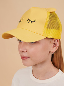 24.03 Pelican ����� ������� UWQC3357/2 ������