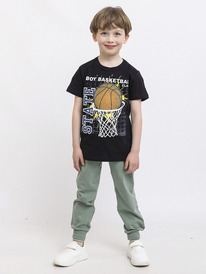 Batik �������� � �������� ������� ��� �������� (049_��25) 049_��25 ������