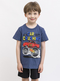 Batik �������� � �������� ������� ��� �������� (052_��25) 052_��25 �����-�����