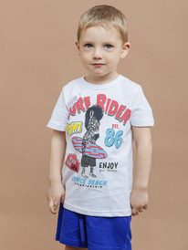 Batik �������� � �������� ������� ��� �������� (064_��25) 064_��25 �����