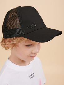 24.03 Pelican ����� ������� UWQC3357 ������