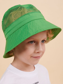 Pelican ������ ������� UWQO3358/1 ��������