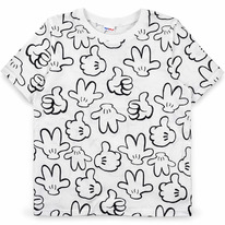 Youlala ������� 1360102404 1360102404