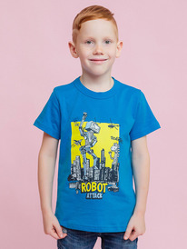 Batik �������� � �������� ������� ��� �������� (028_��24) 028_��24 �����