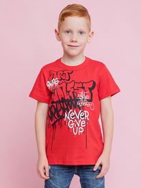 Batik �������� � �������� ������� ��� �������� (038_��24) 038_��24 �������