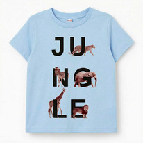 Youlala ������� 0954103606 0954103606