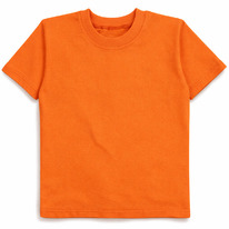 Youlala ������� 0034100213 0034100213