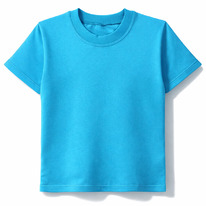 Youlala ������� 0034100206 0034100206