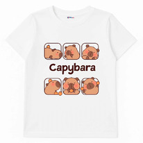 Youlala ������� 0954103305 0954103305