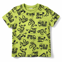 Youlala ������� 0954102606 0954102606