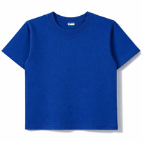 Youlala ������� 1360100801 1360100801