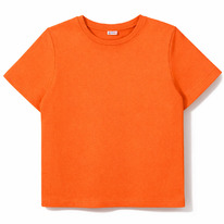 Youlala ������� 1360100807 1360100807