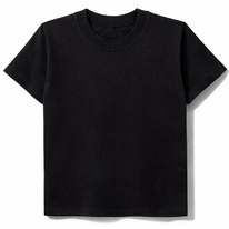 Youlala ������� 0034100201 0034100201