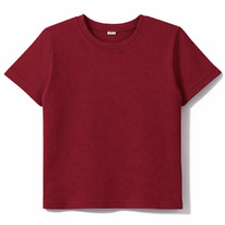 Youlala ������� 1360100804 1360100804