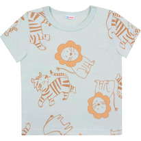 Youlala ������� 0017102816 0017102816