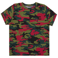 Youlala ������� 0187100307 0187100307