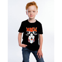 Youlala ������� 0954102403 0954102403