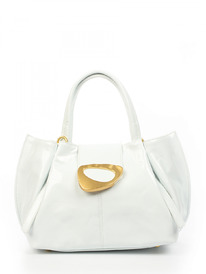 LACCOMA ����� ��4382-4-����� ����������� ���� ������