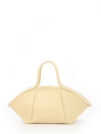 LACCOMA ����� ��4726-2�-������ ������ ����������� ���� ������