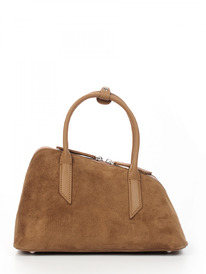 LACCOMA ����� ��3096-2�-���������� ����������� ����� ������