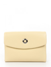 LACCOMA ������� LA-2089-������-������ ����������� ����