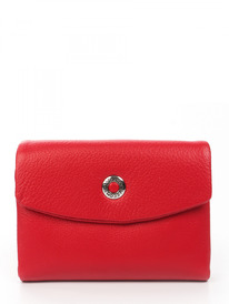 LACCOMA ������� LA-2089-������� ����������� ����