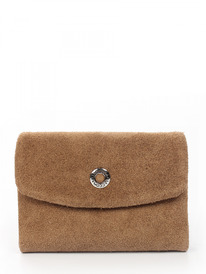 LACCOMA ������� LA-2089-�-���������� ����������� �����