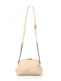 LACCOMA ����� ������-�815-��������� ��� ���� ������