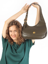 LACCOMA ����� M1079-��������� ����������� ����