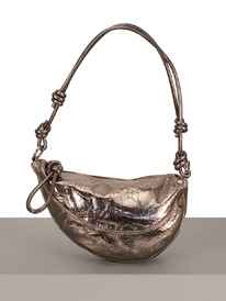 LACCOMA ����� ��8386-��������� ����������� ���� ������