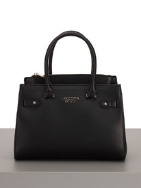 LACCOMA ����� WJD6500-13-������ ��� ���� ������