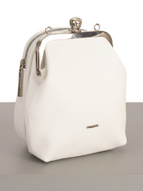 LACCOMA ����� ���������-��802-����� ��� ���� ������