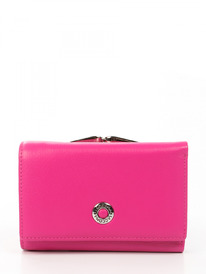 LACCOMA ������� LA-2072-������ ����������� ����