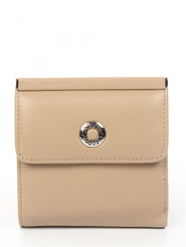 LACCOMA ������� LA-2076-������� ����������� ����