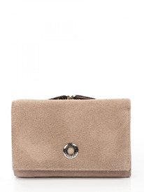 LACCOMA ������� LA-2072-�-����-������� ����������� �����