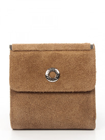 LACCOMA ������� LA-2076-�-���������� ����������� �����