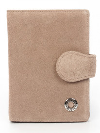 LACCOMA ������� ��� ���� ���������� LA-3090-�-����-������� ����������� �����